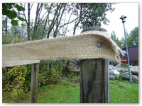 Kristian Bakke Andresen